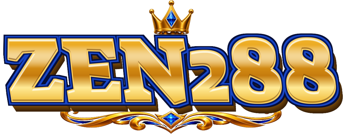 ZEN288: Referensi Login Alternatif, Login, dan Informasi Akun